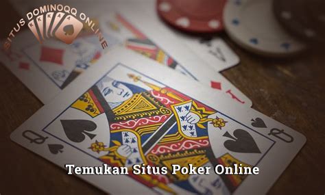 Duniabet88 » Platform Game Online Dengan Kredibilitas Terbaik.